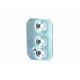 Прижимна пластина Makita (Макита) оригінал 671002281