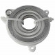 Пружина заднього боту Makita (Макита) оригінал 671011214