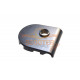 Перемикач правий Makita (Макита) оригінал 671070001