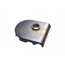 Переключатель правый Makita (Макита) оригинал 671070001