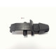 Makita (Макита) оригинал 671071001