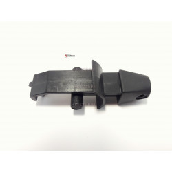 Makita (Макита) оригінал 671071001