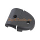 Ліва ручка Makita (Макита) оригінал 671073001