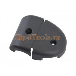 Ліва ручка Makita (Макита) оригінал 671073001