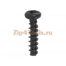 Винт Makita (Макита) оригинал 671107301