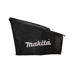 Травозбірник  ELM4612 Makita (Макита) оригінал 671153401