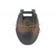 Крышка двигателя Makita (Макита) оригинал 671911001