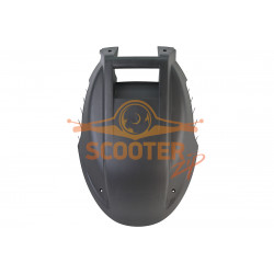 Крышка двигателя Makita (Макита) оригинал 671911001