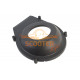 Крышка мотора Makita (Макита) оригинал 671912001