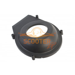 Крышка мотора Makita (Макита) оригинал 671912001