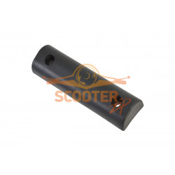Ручка Makita (Макита) оригінал 671913001
