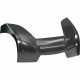 Крышка Makita (Макита) оригинал 671980001