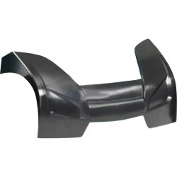 Крышка Makita (Макита) оригинал 671980001