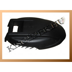 Крышка Makita (Макита) оригинал 671982001