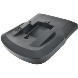 Верх травозбірника Makita (Макита) оригинал 671985001