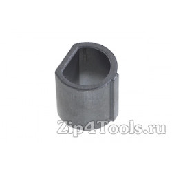 Задний борт ELM3711 Makita (Макита) оригинал 671987001