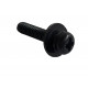 Винт LF1000 Makita (Макита) оригинал 911024-0