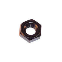 Шестигранная гайка M10 Makita (Макита) оригинал 931501-6