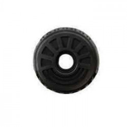 Крышка Makita (Макита) оригинал A0304 - 0611
