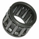 Підшипник 6204 Makita (Макита) оригінал AM0801886A