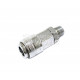 Конектор Makita (Макита) оригинал AM1101228A