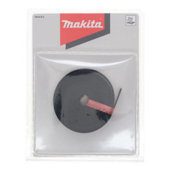 Набір прокладок Makita (Макита) оригінал B0300-3481