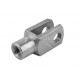Винт PD - 520 Makita (Макита) оригинал BB030410