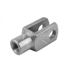 Винт PD - 520 Makita (Макита) оригинал BB030410