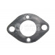 Прокладка Makita (Макита) оригінал BB240130
