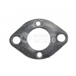 Прокладка Makita (Макита) оригінал BB240130
