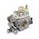 Карбюратор Makita (Макита) оригинал BB331650A