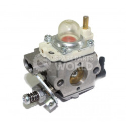 Карбюратор Makita (Макита) оригинал BB331650A