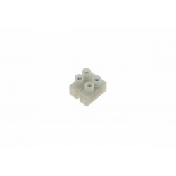 Контактная коробка UR3000/ET - 40 Makita (Макита) оригинал DA00000010