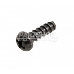 Винт ST4X12 UR3000/ET - 40 Makita (Макита) оригинал DA00000026