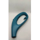 Ручка UR3000 Makita (Макита) оригинал DA00000042