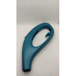 Ручка UR3000 Makita (Макита) оригинал DA00000042