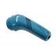 Корпус мотора UR3000 Makita (Макита) оригинал DA00000049