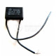 Конденсатор UR3000/ET - 40 Makita (Макита) оригинал DA00000054