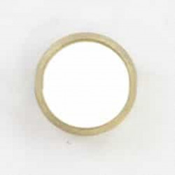 Кольцо 10 Makita (Макита) оригинал HY00000228