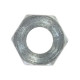 Рим-гайка Makita (Макита) оригінал HY00000229