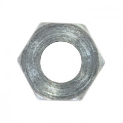 Рим-гайка Makita (Макита) оригінал HY00000229