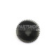 Шестерня LH1200FL Makita (Макита) оригінал JM23300044
