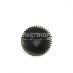 Шестерня LH1200FL Makita (Макита) оригінал JM23300044