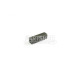 Шпонка 6X16 LH1200FL Makita (Макита) оригінал JM23300045