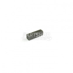 Шпонка 6X16 LH1200FL Makita (Макита) оригінал JM23300045
