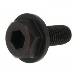 Болт M8x20 LH1200FL Makita (Макита) оригінал JM23300054