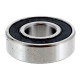 Підшипник 6001-RS LH1200FL Makita (Макита) оригінал JM23300071
