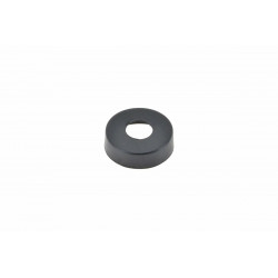 Буферна площадка LH1200FL Makita (Макита) оригінал JM23300072