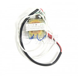 Перетворювач B03 LH1200FL Makita (Макита) оригінал JM23300090