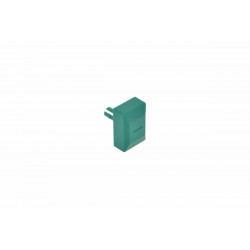 Кнопка вмикання LH1200FL Makita (Макита) оригінал JM23300117